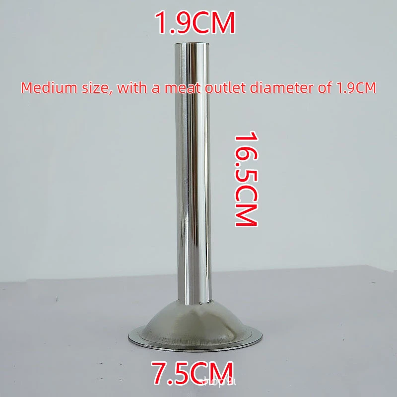 medium size