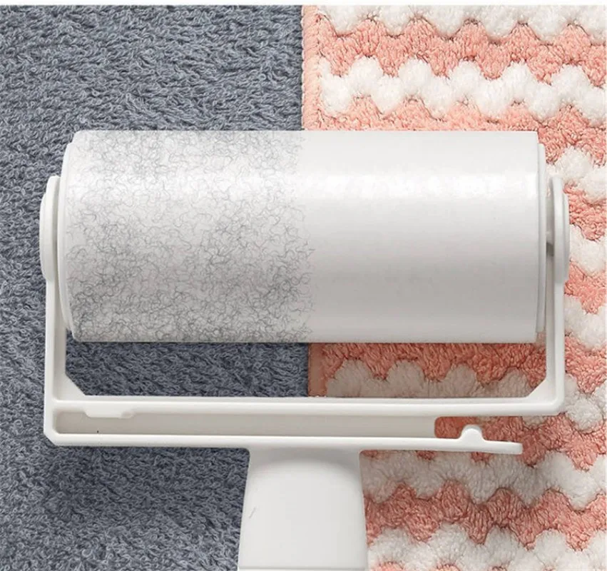 Microfiber Kitchen Towel Dishcloth Non-stick Oil Table Cleaning Wipe Cloth Scouring Pad