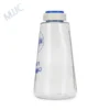 Spare Cap and Bottle Set for Foam Cannon S V3.0 2