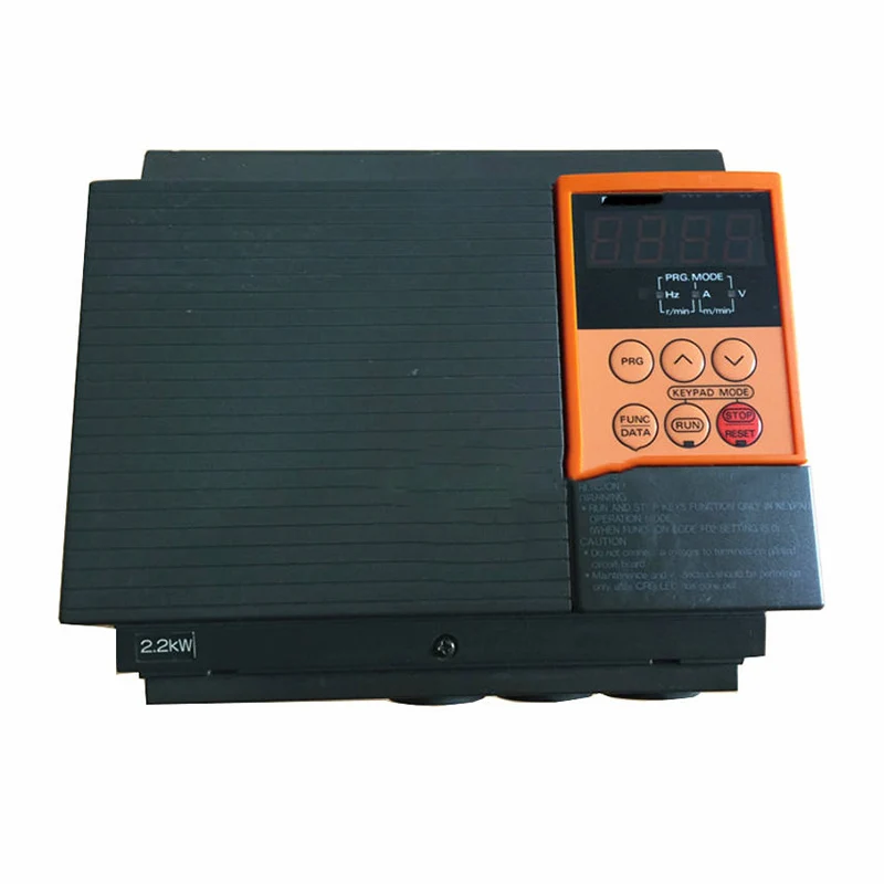

Brand New Original FVR022E7S-4EX