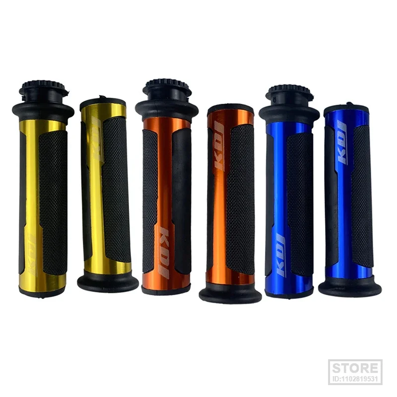 Ϲ CNC   ڵ  ׸, Ű GSXR 600 750 1000 K3 K4 K5 K6 K7 K8 SV 650 SV 1000, 22mm