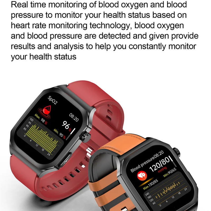 Ʈ ġ  ECG  Ʈ ġ, Ƹ BT ȭ, ɹڼ ǰ ͸,   ƮϽ Ʈ, ET280, 2.04 ġ