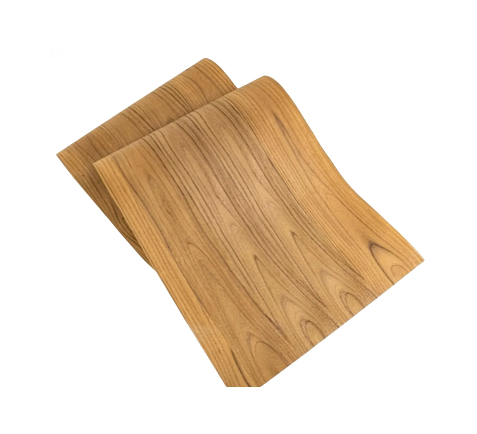 Impiallacciatura Naturale 0.2mm Impiallacciatura Legno Pino Naturale Nuova Zelanda - 2.5x0.23m, Spessore 0.2mm, Per Mobili Fai Da Te Impiallacciatura Per Mobili