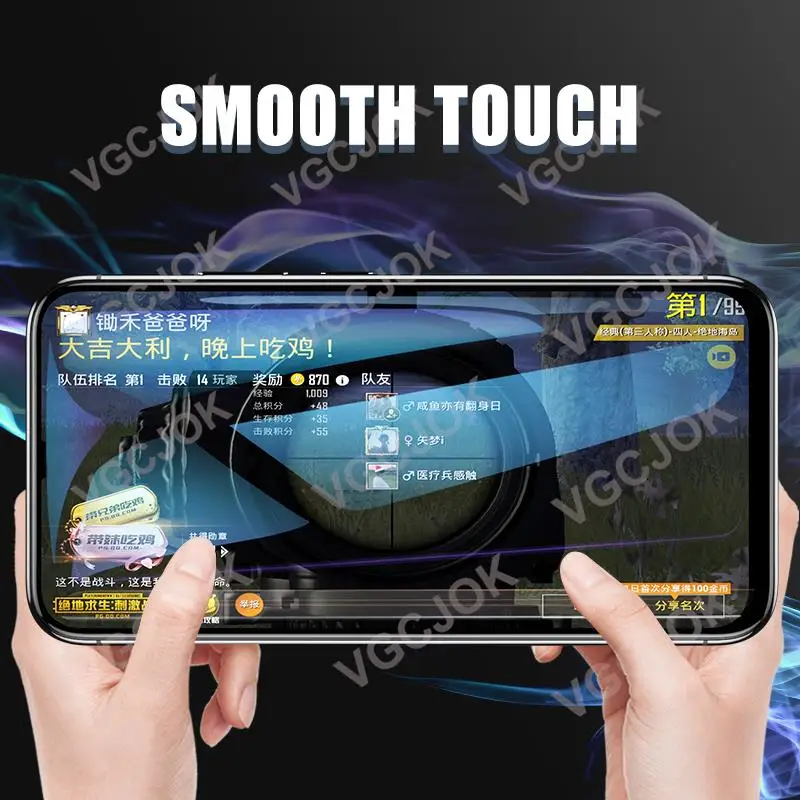 Realme GT Neo 2 3 3T Q3 Q5 Pro Q3T Q5i 용 9D 보호 유리, 강화 화면 보호기 Narzo 30 50 Pro 30A 50i 50A 프라임 유리