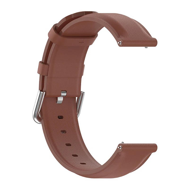 Ticwatch Pro 3  Pro 2020   ո Ʈ, Ʈ ġ , Ticwatch E2 S2 GTX   ü