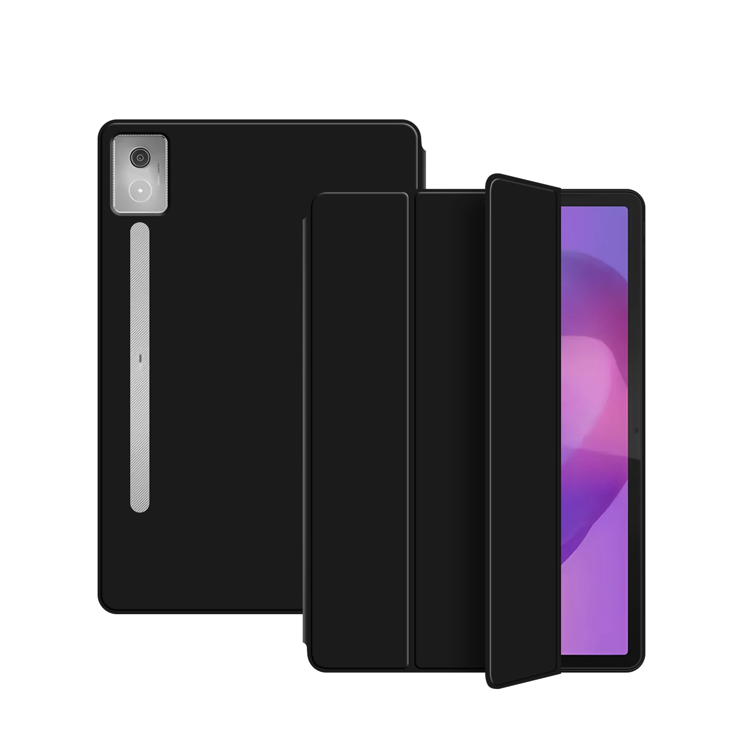HUWEI Premium Protective Tablet Cover, 12.7 Inch