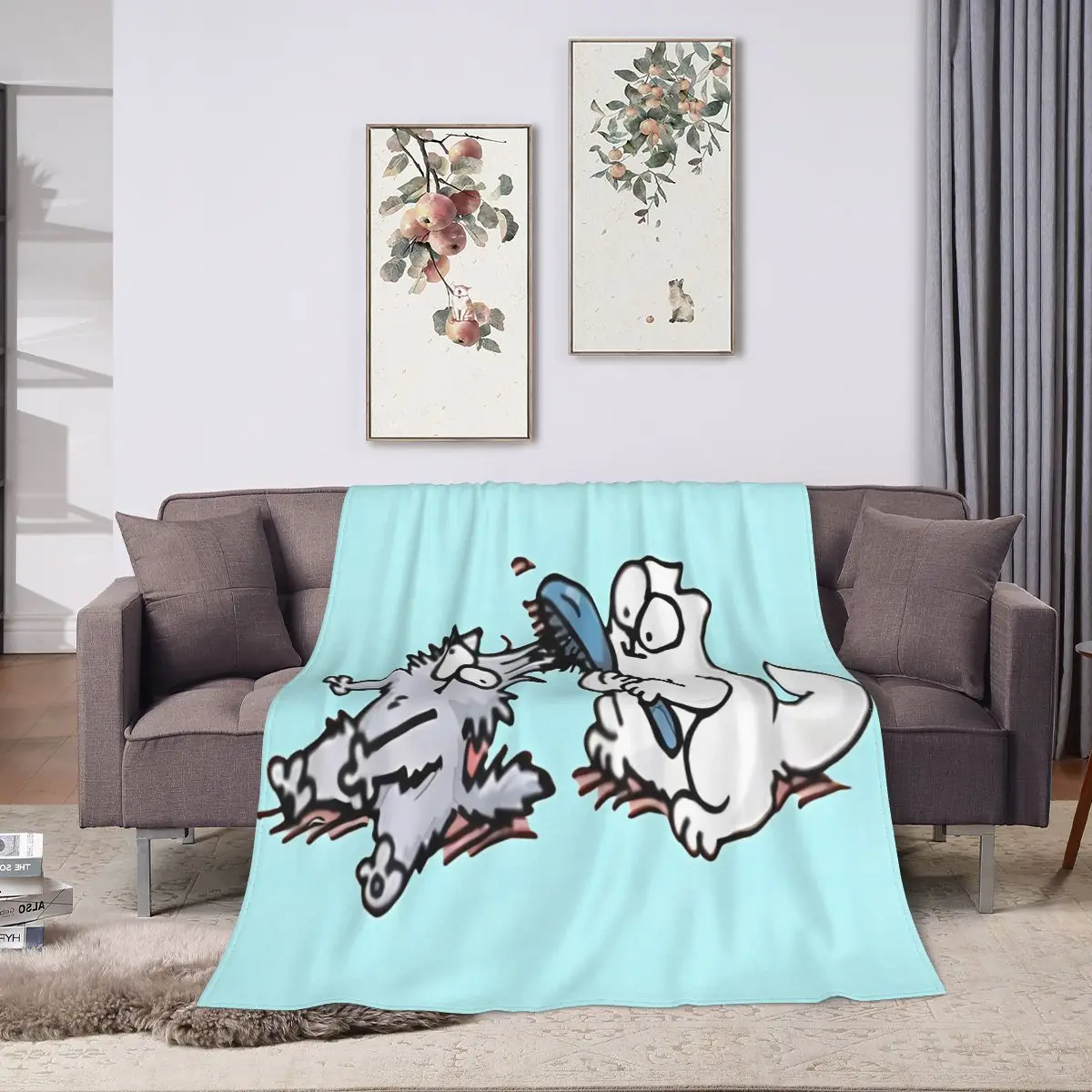 Simons ������ ��Ʈ�� ����Ʈ ����ũ�� �ø��� ���