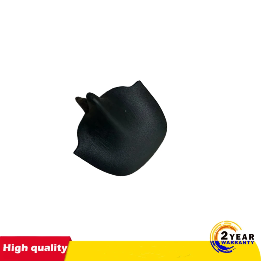 Reinforced For Mercedes W220 S430 S500 S600 Roof GPS Radio Antenna Cover Black 2208201375 A2208201375