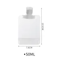 50ML