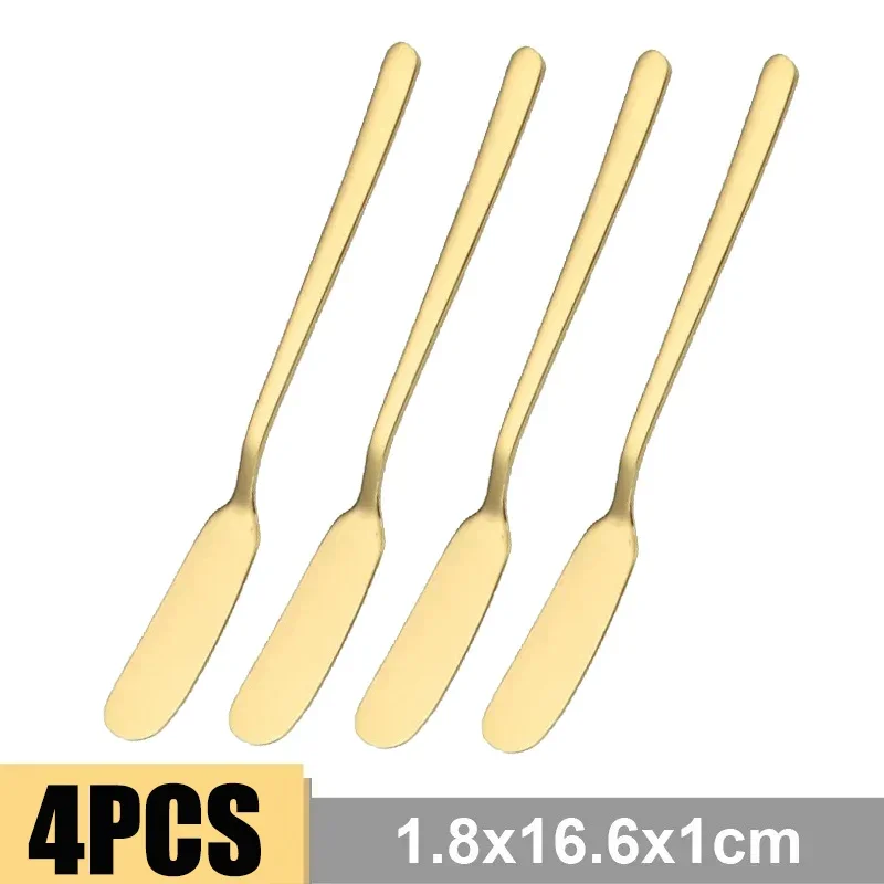 4PCS-Gold