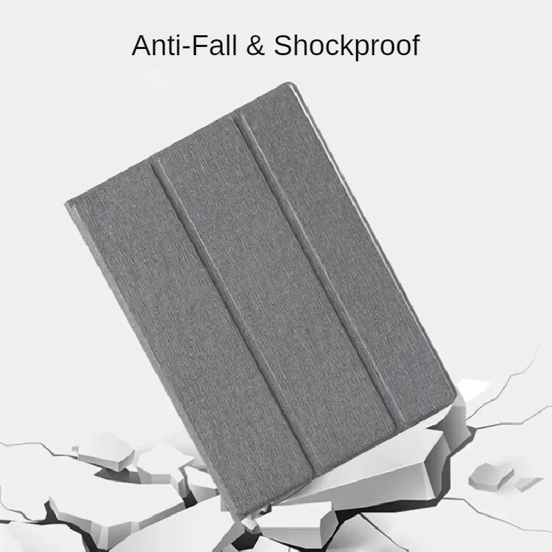 Slim eBook Funda for Onyx Boox Tab Mini C Case 8C 7.8 Slim eBook Funda for Onyx Boox Tab Mini C Case 8C 7.8
