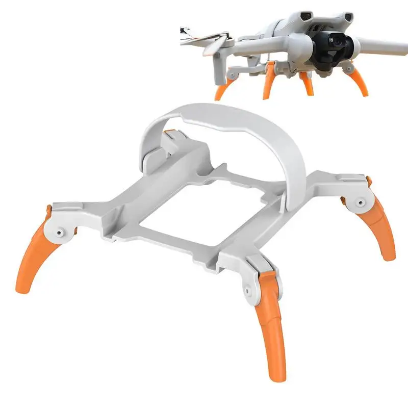 

Усиленное шасси для штатива DJI Mini3, аксессуары для дрона