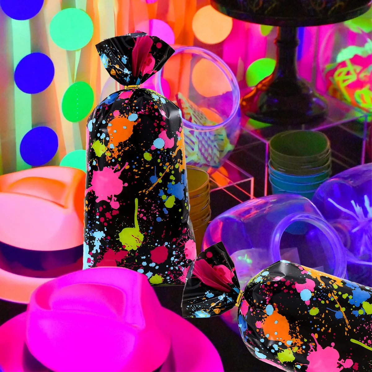 Slide image 277298386f244c51b3780d45e629d4d5