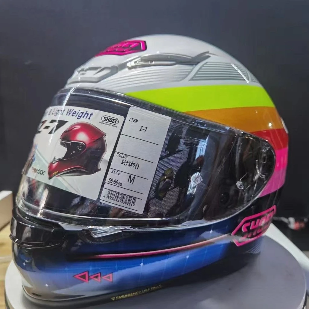 ��ü �� ������� ��� Z7 ZORK TC-7 ���� ũ�ν� ���̽� ���� ����ũ ����� Ÿ�� ��ũ ȭ��Ʈ ���