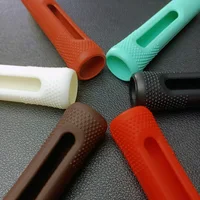 Colorful Pen Grip for wacom Pro Pen 2 Stylus, Pen Case for wacom, Not Include the Drawing Pen - Image 4