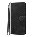 YX0060-Black