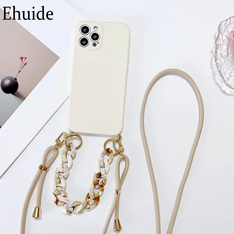 Brassard Running Brassard Sport Pour Téléphone - Course à Pied - Poche Imperméable - Taille Réglable - Jusqu'à 6,2 Pouces Pochette Telephone Portable Etanche