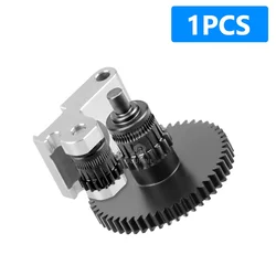 Adventurer Hardened Steel Extruder Upgrade Kit (1PCS)