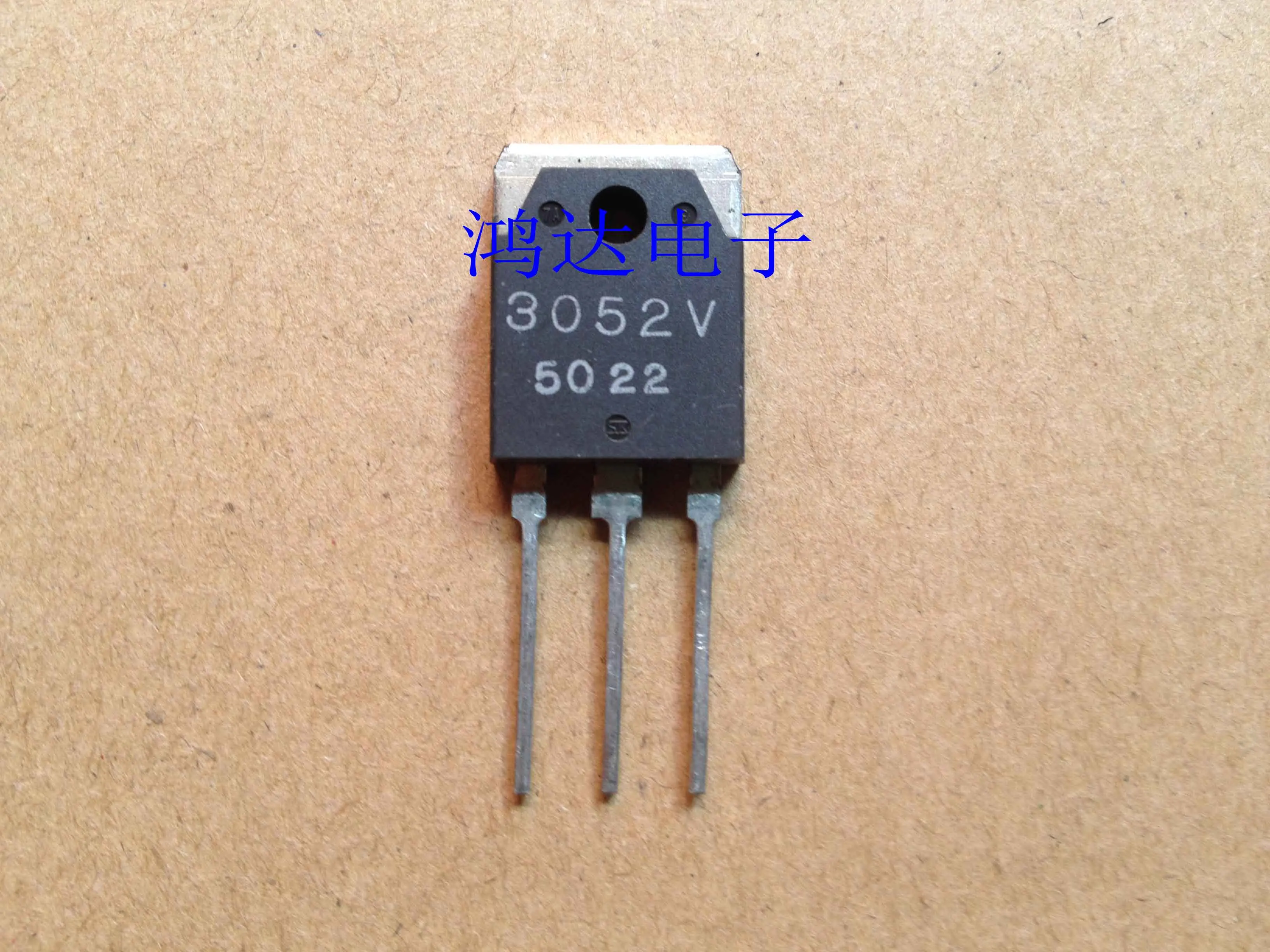 

Бесплатная доставка телефон 3052V SI3052V телефон 10 шт.