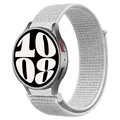 20 reflective white