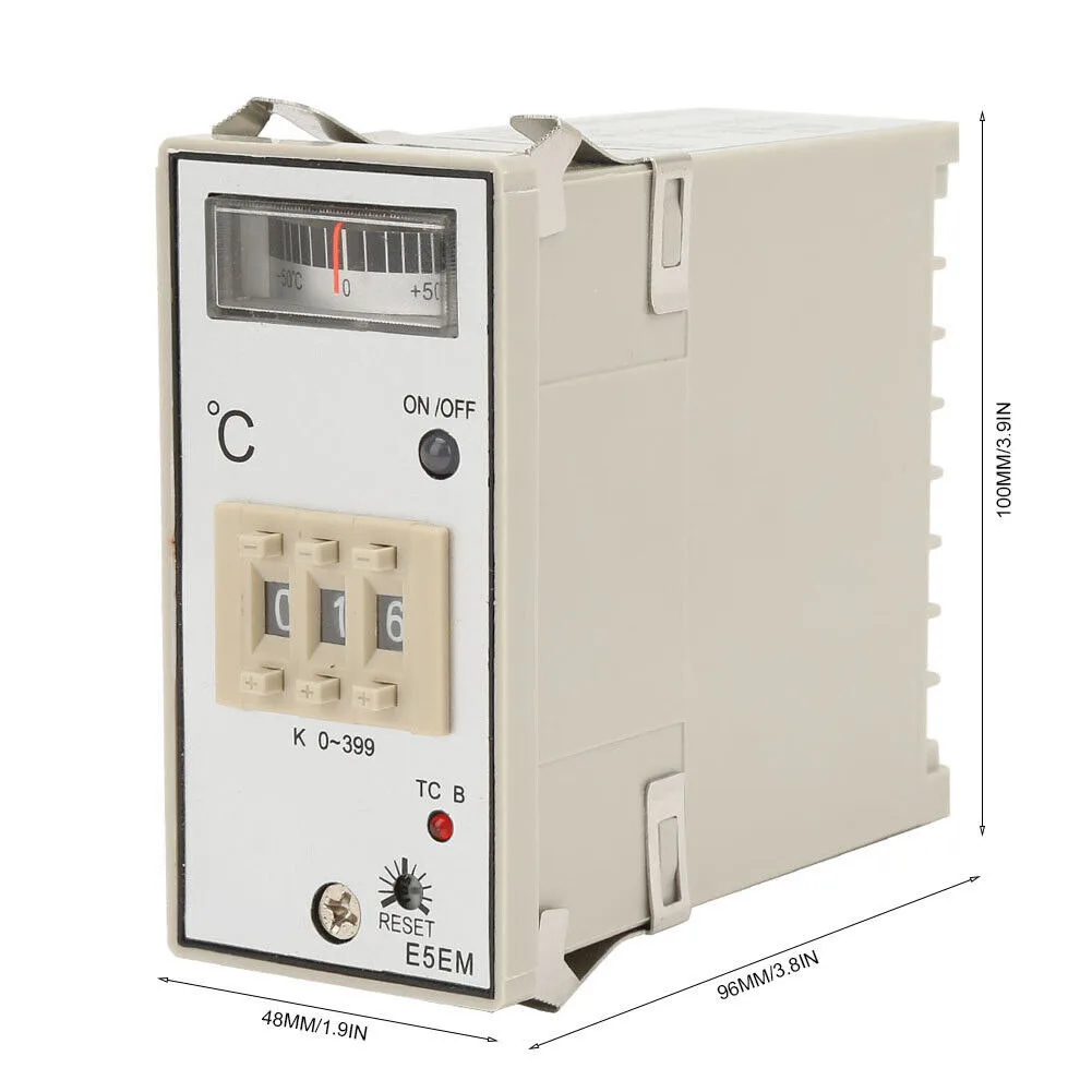 뱤  µ Ʈѷ,  Ϸ   ǰ, AC220, 380V, 0-399   , 1 