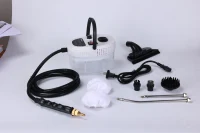 2500w 1200ml Steam Cleaner High Temperature Pressure Washer Steam Cleaning Machine For Home Air Conditioning Kitchen.jpg