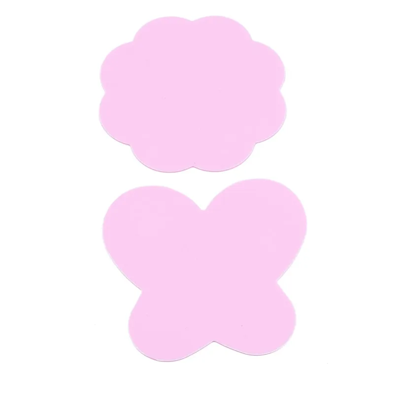 HTB1v3FGbsTxK1Rjy0Fgq6yovpXas