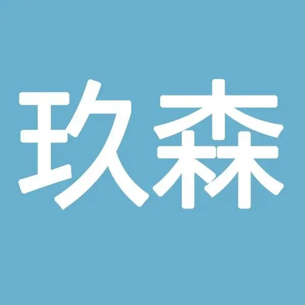 Jiusen Footwear Global Store Store