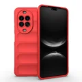 China Red