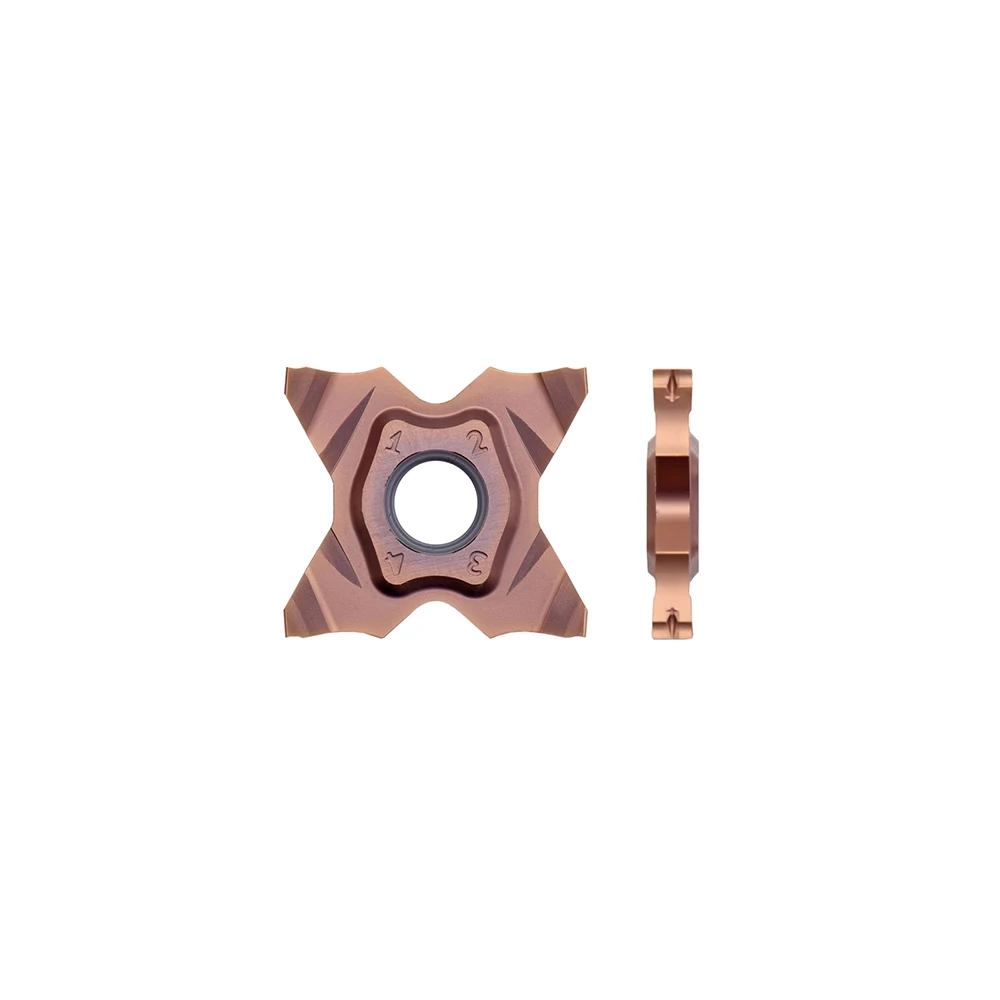 

Korea KPOP 100% Original TQ27 150 200 250 300 400 -010 -020 -030 -040 KP935 Groove Cutter Four Corner Slot Cutting Blade