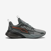 Puma Authentic Autumn Style Chaussures de course résistantes aux chocs pour hommes 378301-23 3