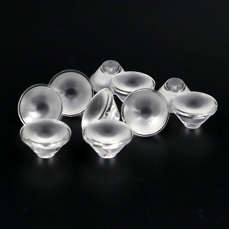 BRUMBERG Apollo Midi, Riflettore Liscio, Angolare 3.000 K Nero - Foto 7