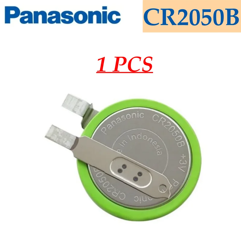 a.aliexpress.com