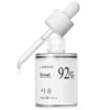 92% Snail Facial Essence Smoothing Your Skin Hydrating and Moisturizing Face Serum 100ml 1