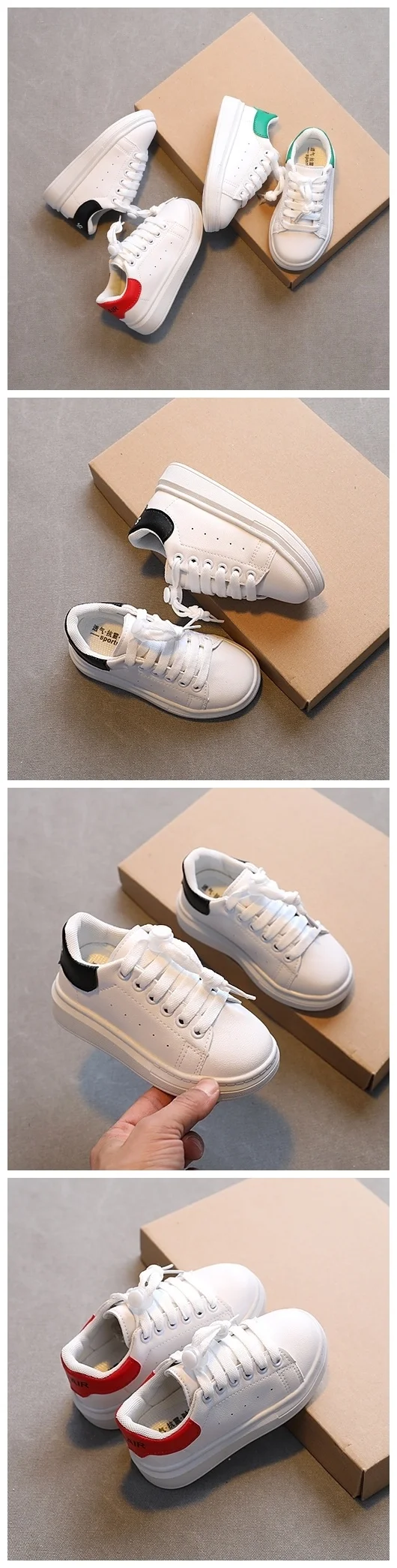 1 (6)_副本.jpg