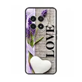 01546