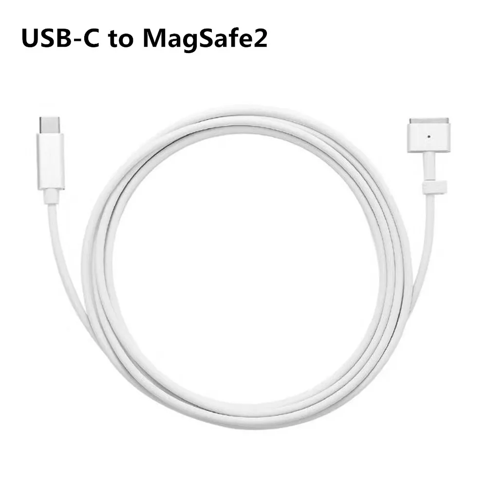 Макбук зарядка type c. Magsafe 1 type c переходник. baseus magsafe. baseus magsafe charger. 90w usb type c female to magsafe 1 l-tip converter adapter cable for macbook.