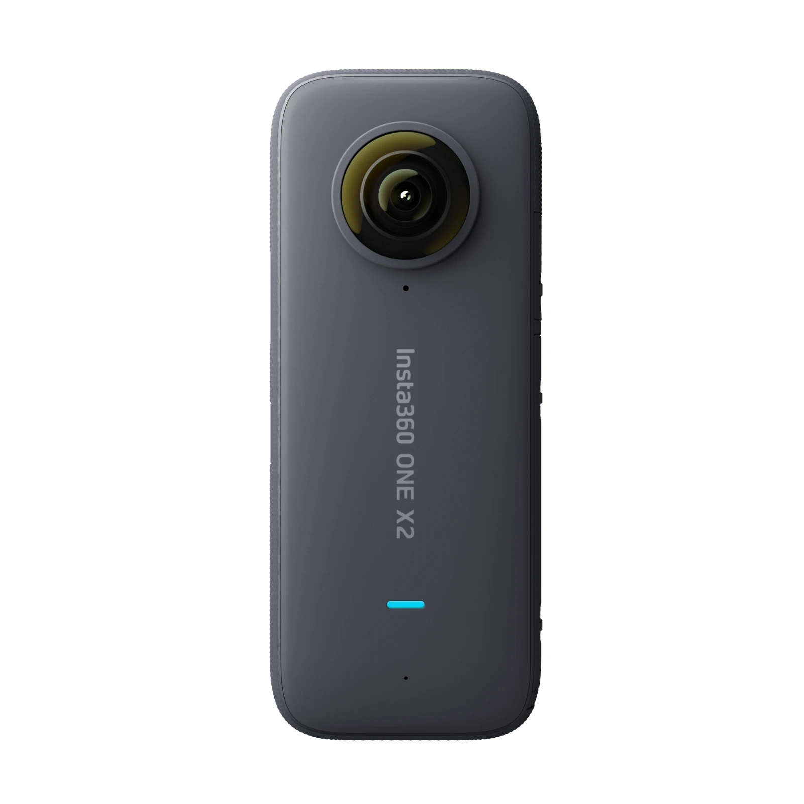 Insta360 ONE X2 360 Sports Action Camera 5.7K Touch Screen FlowState Stabilization Invisible Selfie Stick Insta 360 X2 Original 3