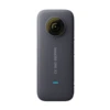 Insta360 ONE X2 360 Sports Action Camera 5.7K Touch Screen FlowState Stabilization Invisible Selfie Stick Insta 360 X2 Original 3