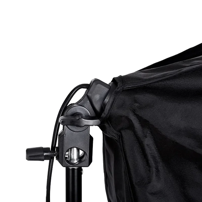 Slide image df8c4f443f8e4c4189e850fccfbd952e