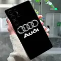 Z3