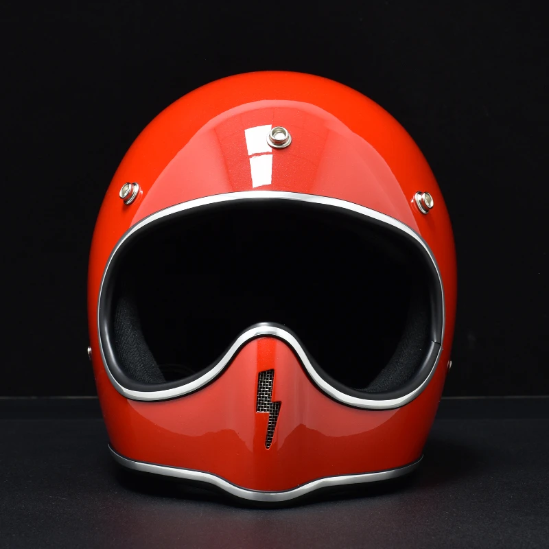 TMS ��Ʈ�� ���� ���� ������� ���, ���� ����, ATV Capacete, DOT ����, Honda, Yamaha�� Casco, 1350G, ����ǰ