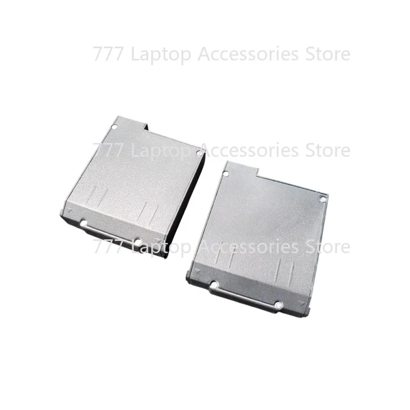 PCM-D100 PCM-D50 PCM-D1용 1개 5200mAh 업그레이드된 USBC..