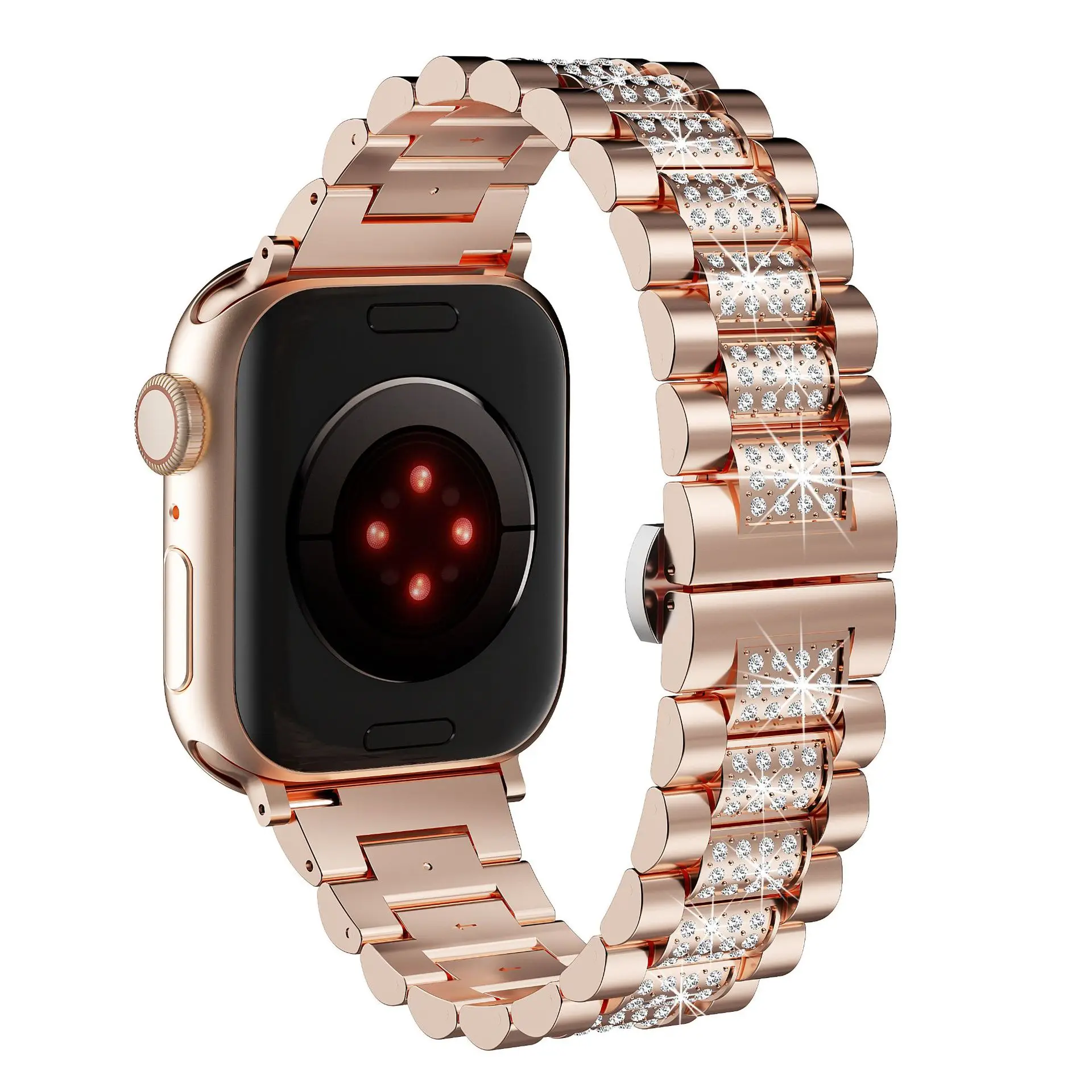  ġ  Ͻ Ż Ʈ, ̾Ƹ  ũ , SE Ʈ 2, 49mm, 44mm, ѱ, 9, 8, 45mm, 40mm, 38, 42mm, 41mm