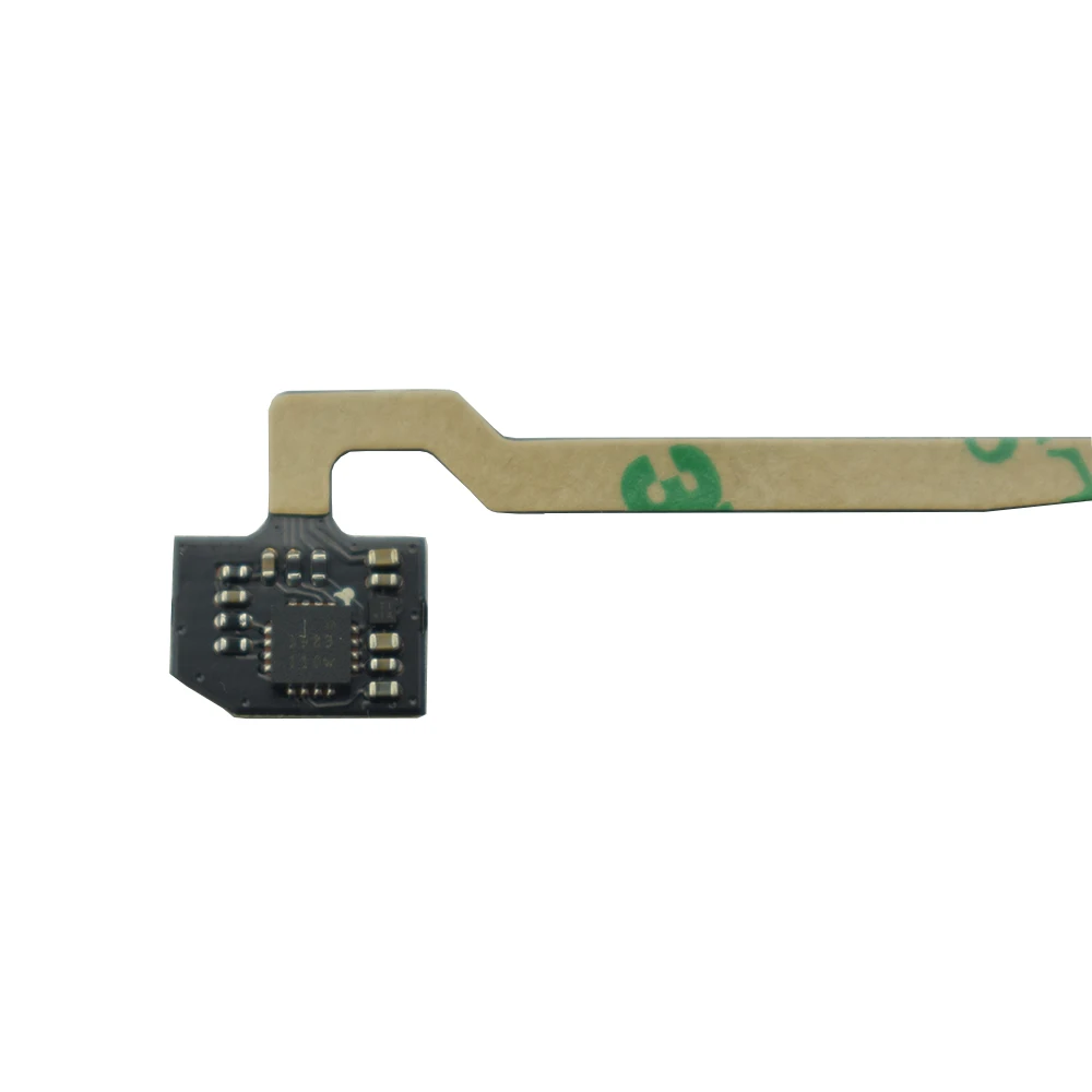 Câble flexible cardan FIMI Mini 3/Mini/V2 - Pièce d'origine