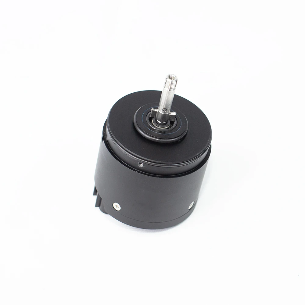 Agras   ׼  , DJI Ĺ ȣ UAV  ǰ, T40, T20P, T50, T25, ǰ