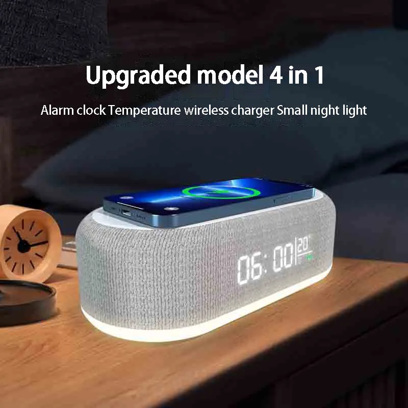 Новое беспроводное зарядное устройство подходит для Apple мобильный телефон MagSafe
