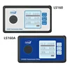 Linshang Ls160 Automotive Solar Film Tester Ls160a Raam Transmissie Meter Meet Vlt Uv Blokkering Rate Ir Afwijzing 1