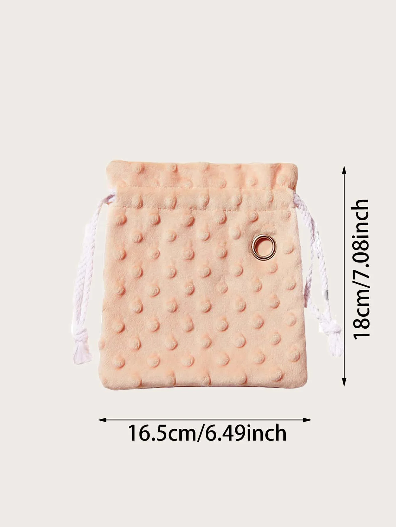 1pc-Sugar glider tray, honey bag flying rat bundle, breathable outer bag, sleeping bag, bean velvet, warm nest supplies