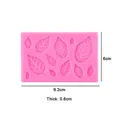 Mold - 03 Pink